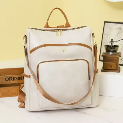 WATERPROOF BACKPACK FOR GIRL